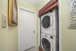 3833 Edgewater Dr, Sebring, FL 33872 - Photo 30