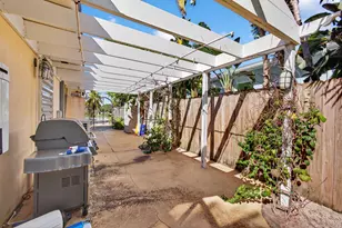 12046 Prosperity Farms Rd, Palm Beach Gardens, FL 33410 - Photo 64