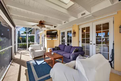 12046 Prosperity Farms Road, Palm Beach Gardens, FL 33410 - Photo 58