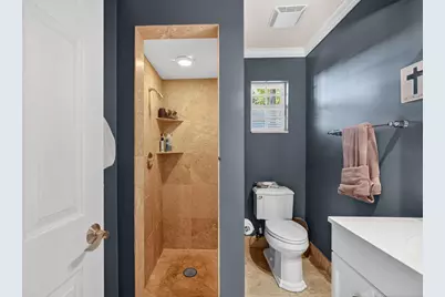 12046 Prosperity Farms Road, Palm Beach Gardens, FL 33410 - Photo 28