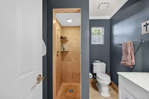 12046 Prosperity Farms Rd, Palm Beach Gardens, FL 33410 - Photo 28