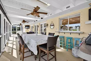 12046 Prosperity Farms Rd, Palm Beach Gardens, FL 33410 - Photo 62