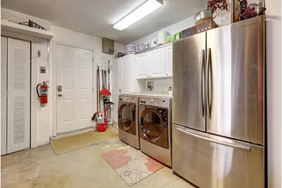 12046 Prosperity Farms Road, Palm Beach Gardens, FL 33410 - Photo 42