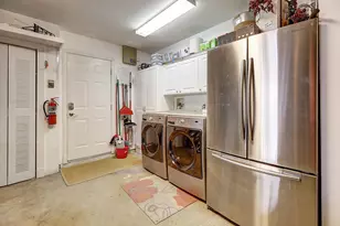 12046 Prosperity Farms Rd, Palm Beach Gardens, FL 33410 - Photo 42