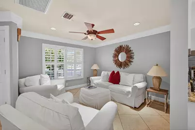 12046 Prosperity Farms Road, Palm Beach Gardens, FL 33410 - Photo 24