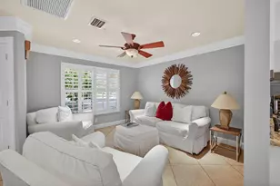 12046 Prosperity Farms Rd, Palm Beach Gardens, FL 33410 - Photo 24