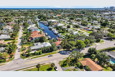 12046 Prosperity Farms Road, Palm Beach Gardens, FL 33410 - Photo 70