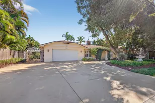 12046 Prosperity Farms Rd, Palm Beach Gardens, FL 33410 - Photo 4