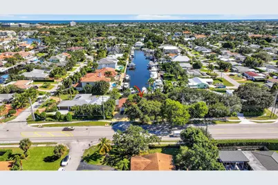 12046 Prosperity Farms Road, Palm Beach Gardens, FL 33410 - Photo 68