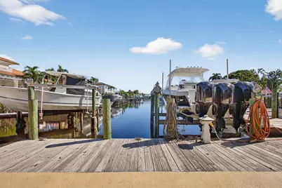 12046 Prosperity Farms Road, Palm Beach Gardens, FL 33410 - Photo 52