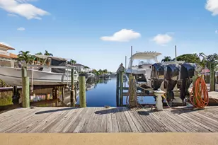 12046 Prosperity Farms Rd, Palm Beach Gardens, FL 33410 - Photo 52