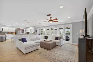 12046 Prosperity Farms Rd, Palm Beach Gardens, FL 33410 - Photo 20