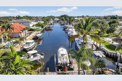 12046 Prosperity Farms Road, Palm Beach Gardens, FL 33410 - Photo 76