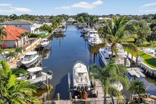 12046 Prosperity Farms Rd, Palm Beach Gardens, FL 33410 - Photo 76