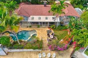 12046 Prosperity Farms Rd, Palm Beach Gardens, FL 33410 - Photo 80