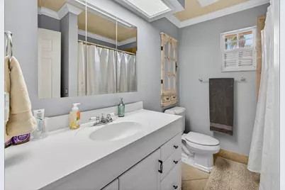 12046 Prosperity Farms Road, Palm Beach Gardens, FL 33410 - Photo 34