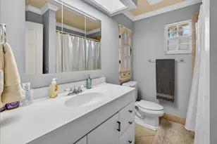 12046 Prosperity Farms Rd, Palm Beach Gardens, FL 33410 - Photo 34