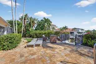 12046 Prosperity Farms Rd, Palm Beach Gardens, FL 33410 - Photo 48