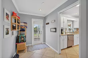 12046 Prosperity Farms Rd, Palm Beach Gardens, FL 33410 - Photo 40