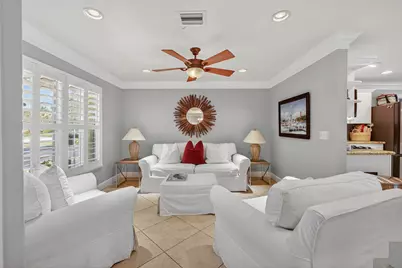 12046 Prosperity Farms Road, Palm Beach Gardens, FL 33410 - Photo 22