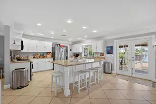 12046 Prosperity Farms Rd, Palm Beach Gardens, FL 33410 - Photo 8