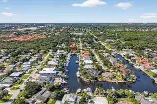 12046 Prosperity Farms Rd, Palm Beach Gardens, FL 33410 - Photo 78