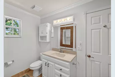 12046 Prosperity Farms Road, Palm Beach Gardens, FL 33410 - Photo 38