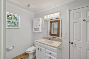 12046 Prosperity Farms Rd, Palm Beach Gardens, FL 33410 - Photo 38