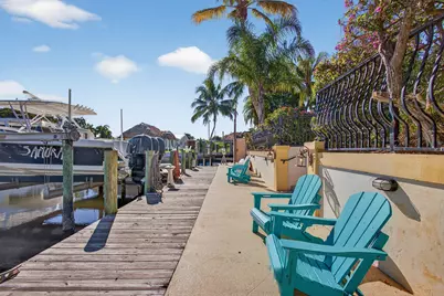 12046 Prosperity Farms Road, Palm Beach Gardens, FL 33410 - Photo 54