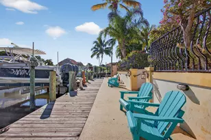 12046 Prosperity Farms Rd, Palm Beach Gardens, FL 33410 - Photo 54