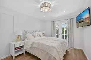 12046 Prosperity Farms Rd, Palm Beach Gardens, FL 33410 - Photo 36