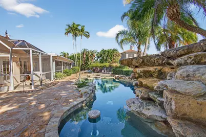 12046 Prosperity Farms Road, Palm Beach Gardens, FL 33410 - Photo 46