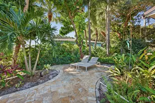 12046 Prosperity Farms Rd, Palm Beach Gardens, FL 33410 - Photo 50