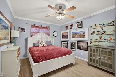 12046 Prosperity Farms Road, Palm Beach Gardens, FL 33410 - Photo 30