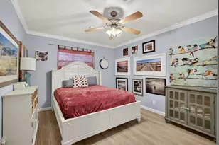 12046 Prosperity Farms Rd, Palm Beach Gardens, FL 33410 - Photo 30