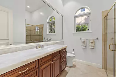 828 Harbour Isle Place, North Palm Beach, FL 33410 - Photo 22