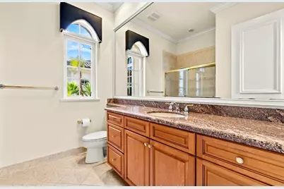 828 Harbour Isle Place, North Palm Beach, FL 33410 - Photo 28