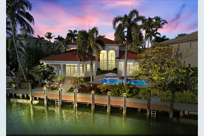 828 Harbour Isle Place, North Palm Beach, FL 33410 - Photo 2