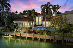 828 Harbour Isles Pl, Palm Beach Gardens, FL 33410 - Photo 2