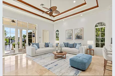 828 Harbour Isle Place, North Palm Beach, FL 33410 - Photo 10