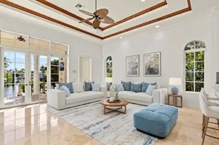 828 Harbour Isles Pl, Palm Beach Gardens, FL 33410 - Photo 10