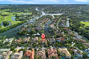 828 Harbour Isles Pl, Palm Beach Gardens, FL 33410 - Photo 46