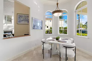 828 Harbour Isles Pl, Palm Beach Gardens, FL 33410 - Photo 16