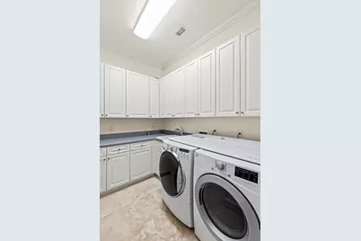 828 Harbour Isle Place, North Palm Beach, FL 33410 - Photo 36