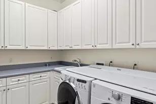 828 Harbour Isles Pl, Palm Beach Gardens, FL 33410 - Photo 36