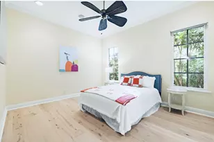 828 Harbour Isles Pl, Palm Beach Gardens, FL 33410 - Photo 24