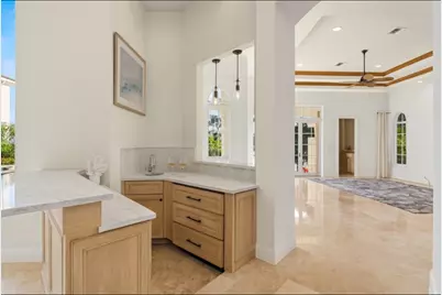 828 Harbour Isle Place, North Palm Beach, FL 33410 - Photo 32