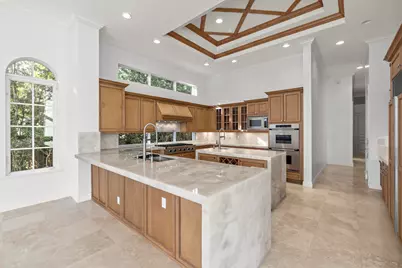 828 Harbour Isle Place, North Palm Beach, FL 33410 - Photo 14