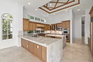 828 Harbour Isles Pl, Palm Beach Gardens, FL 33410 - Photo 14