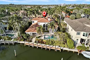 828 Harbour Isles Pl, Palm Beach Gardens, FL 33410 - Photo 44